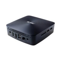 ASUS VivoMini UN65H 90MS00S1-M00570