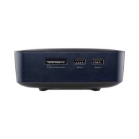 компьютер ASUS VivoMini UN65H 90MS00S1-M00570