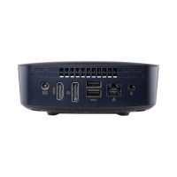 ASUS VivoMini UN65H 90MS00S1-M00570