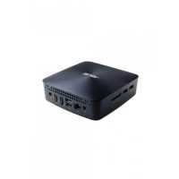 ASUS VivoMini UN65H 90MS00S1-M03240