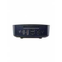 ASUS VivoMini UN65H 90MS00S1-M03240