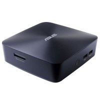 компьютер ASUS VivoMini UN65U 90MS00W1-M00050