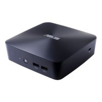 компьютер ASUS VivoMini UN65U 90MS00W1-M00060