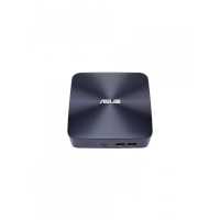 ASUS VivoMini UN65U 90MS00W1-M00070