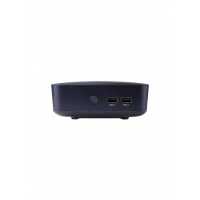 ASUS VivoMini UN65U 90MS00W1-M00070