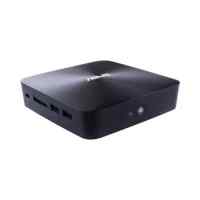 компьютер ASUS VivoMini UN65U 90MS00W1-M00330