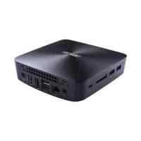 ASUS VivoMini UN65U 90MS00W1-M00330