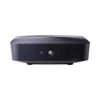 компьютер ASUS VivoMini UN65U 90MS00W1-M00330