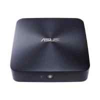 ASUS VivoMini UN65U 90MS00W1-M00330