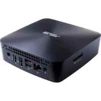 ASUS VivoMini UN65U 90MS00W1-M00340