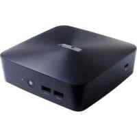 ASUS VivoMini UN65U 90MS00W1-M00340