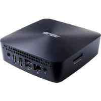 ASUS VivoMini UN65U 90MS00W1-M00350