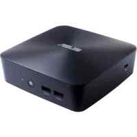 ASUS VivoMini UN65U 90MS00W1-M00350