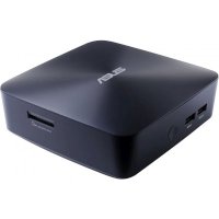 компьютер ASUS VivoMini UN65U 90MS00W1-M00460