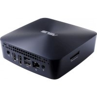 ASUS VivoMini UN65U 90MS00W1-M00460