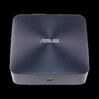 ASUS VivoMini UN65U-BM010M 90MS00W1-M00100