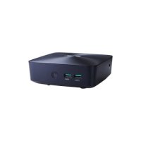ASUS VivoMini UN68U 90MS0171-M00150