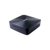 компьютер ASUS VivoMini UN68U 90MS0171-M00160