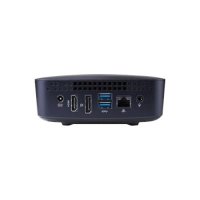 ASUS VivoMini UN68U 90MS0171-M00160