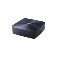 компьютер ASUS VivoMini UN68U-BM012M 90MS0171-M00120