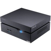компьютер ASUS VivoMini VC66 90MS00Y1-M04660