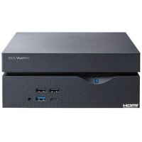 ASUS VivoMini VC66 90MS00Y1-M04660