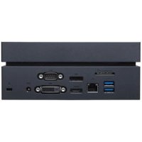компьютер ASUS VivoMini VC66 90MS00Y1-M04660