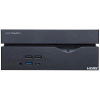 ASUS VivoMini VC66 90MS00Y1-M04660