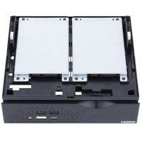 ASUS VivoMini VC66 90MS00Y1-M04660