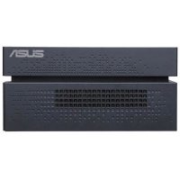 компьютер ASUS VivoMini VC66 90MS00Y1-M04660