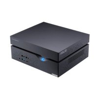 компьютер ASUS VivoMini VC66 90MS01F1-M01710