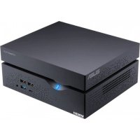 компьютер ASUS VivoMini VC66D 90MS0101-M00150