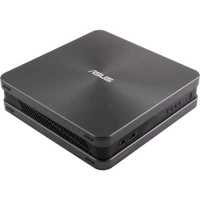 ASUS VivoMini VC68V 90MS0111-M00460