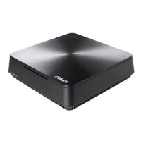 компьютер ASUS VivoMini VM45 90MS0131-M00190