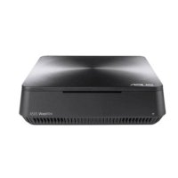 компьютер ASUS VivoMini VM65 90MS00T1-M00680