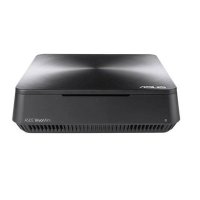 компьютер ASUS VivoMini VM65 90MS00T1-M00690