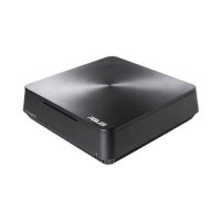 компьютер ASUS VivoMini VM65 90MS00T1-M00700