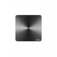 ASUS VivoMini VM65N 90MS00Q1-M01350