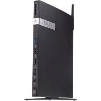 компьютер ASUS VivoPC E210 90PX0061-M01880