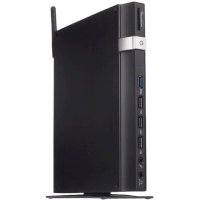 ASUS VivoPC E210 90PX0061-M01880