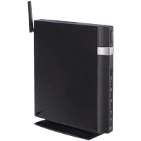 компьютер ASUS VivoPC E210 90PX0061-M01880