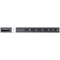 ASUS VivoPC E210 90PX0061-M01880