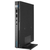 компьютер ASUS VivoPC E510 90PX0081-M06260