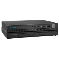 ASUS VivoPC E510 90PX0081-M06980