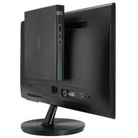 ASUS VivoPC E510 90PX0081-M06990