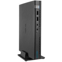 ASUS VivoPC E510 90PX0081-M07000