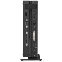 компьютер ASUS VivoPC E510 90PX0081-M07000