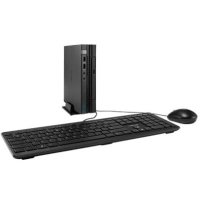 ASUS VivoPC E510 90PX0081-M07000