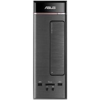 компьютер ASUS VivoPC K20CD 90PD01N1-M01760