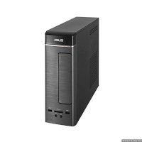 ASUS VivoPC K20CD 90PD01N1-M01770